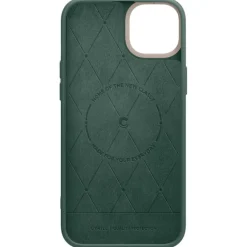 Etui Spigen Cyrill Ultra Color Mag Magsafe iPhone 14 Plus Kale