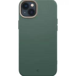 Etui Spigen Cyrill Ultra Color Mag Magsafe iPhone 14 Plus Kale