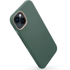 Etui Spigen Cyrill Ultra Color Mag Magsafe iPhone 14 Plus Kale
