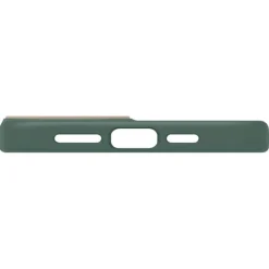 Etui Spigen Cyrill Ultra Color Mag Magsafe iPhone 14 Plus Kale