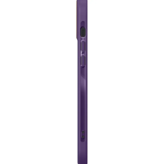 Etui Spigen Cyrill Ultra Color Mag Magsafe iPhone 14 Plus Etui Taro