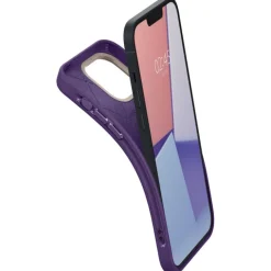 Etui Spigen Cyrill Ultra Color Mag Magsafe iPhone 14 Plus Etui Taro
