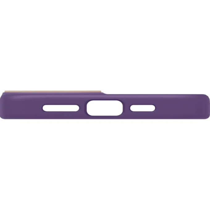 Etui Spigen Cyrill Ultra Color Mag Magsafe iPhone 14 Plus Etui Taro