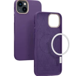 Etui Spigen Cyrill Ultra Color Mag Magsafe iPhone 14 Plus Etui Taro