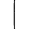 Etui SPIGEN Galaxy S10 Rugged Armor Samsung Czarne Case Samsung