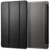 ETUI SPIGEN GALAXY TAB TAB A9 / A11 8.7 X110 / X115 / X133 / X135 SMART FOLD MATTE BLACK