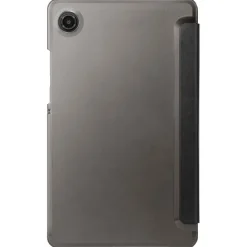 ETUI SPIGEN GALAXY TAB TAB A9 / A11 8.7 X110 / X115 / X133 / X135 SMART FOLD MATTE BLACK