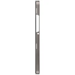 ETUI SPIGEN GALAXY TAB TAB A9 / A11 8.7 X110 / X115 / X133 / X135 SMART FOLD MATTE BLACK