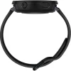 Etui SPIGEN Galaxy Watch Active 2 (40mm) Liquid Air Matte Black