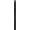 ETUI SPIGEN GOOGLE PIXEL 9A LIQUID AIR MATOWE CZARNE