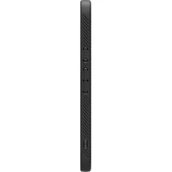 ETUI SPIGEN GOOGLE PIXEL 9A LIQUID AIR MATOWE CZARNE