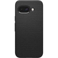ETUI SPIGEN GOOGLE PIXEL 9A LIQUID AIR MATOWE CZARNE