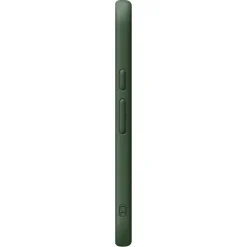 ETUI SPIGEN GOOGLE PIXEL 10A NANO POP MAG MAGSAFE AVO GREEN