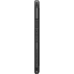 ETUI SPIGEN GOOGLE PIXEL 9A TOUGH ARMOR MAG MAGSAFE CZARNE
