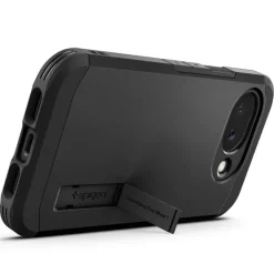 ETUI SPIGEN GOOGLE PIXEL 10A TOUGH ARMOR MAG MAGSAFE CZARNE