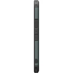 ETUI SPIGEN GOOGLE PIXEL 10A TOUGH ARMOR MAG MAGSAFE ABYSS GREEN