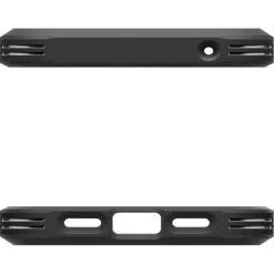 ETUI SPIGEN GOOGLE PIXEL 10A TOUGH ARMOR MAG MAGSAFE ASH VIOLET