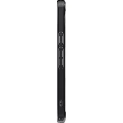ETUI SPIGEN GOOGLE PIXEL 9A ULTRA HYBRID MAG MAGSAFE ZERO ONE BLACK