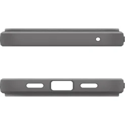 ETUI SPIGEN GOOGLE PIXEL 10 / 10 PRO LIQUID AIR MAG MAGSAFE MARBLE GREY