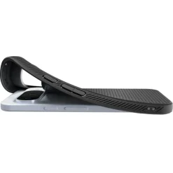 ETUI SPIGEN GOOGLE PIXEL 10 / 10 PRO LIQUID AIR MAG MAGSAFE MATTE BLACK