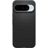 ETUI SPIGEN GOOGLE PIXEL 10 / 10 PRO LIQUID AIR MATTE BLACK