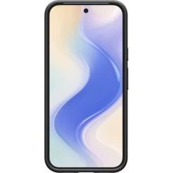 ETUI SPIGEN GOOGLE PIXEL 10 / 10 PRO LIQUID AIR MATTE BLACK
