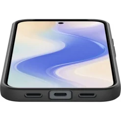ETUI SPIGEN GOOGLE PIXEL 10 / 10 PRO LIQUID AIR MATTE BLACK