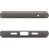 ETUI SPIGEN GOOGLE PIXEL 10 / 10 PRO NANO POP MAG MAGSAFE PAPAYA GREY