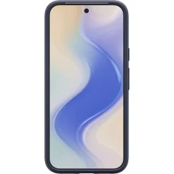 ETUI SPIGEN GOOGLE PIXEL 10 / 10 PRO NANO POP MAG MAGSAFE BLUEBERRY NAVY