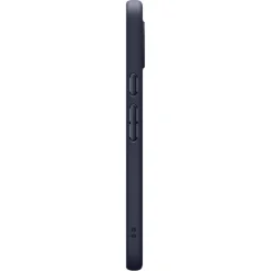 ETUI SPIGEN GOOGLE PIXEL 10 / 10 PRO NANO POP MAG MAGSAFE BLUEBERRY NAVY