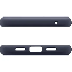 ETUI SPIGEN GOOGLE PIXEL 10 / 10 PRO NANO POP MAG MAGSAFE BLUEBERRY NAVY