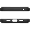 ETUI SPIGEN GOOGLE PIXEL 10 / 10 PRO RUGGED ARMOR MAG MAGSAFE MATTE BLACK