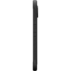 ETUI SPIGEN GOOGLE PIXEL 10 / 10 PRO RUGGED ARMOR MAG MAGSAFE MATTE BLACK