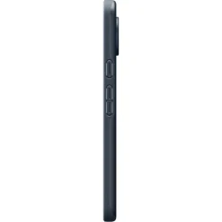 ETUI SPIGEN GOOGLE PIXEL 10 / 10 PRO THIN FIT MAG MAGSAFE METAL SLATE