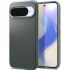 ETUI SPIGEN GOOGLE PIXEL 10 / 10 PRO THIN FIT MAG MAGSAFE SAGE GREEN