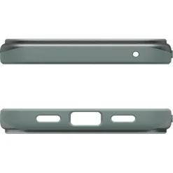 ETUI SPIGEN GOOGLE PIXEL 10 / 10 PRO THIN FIT MAG MAGSAFE SAGE GREEN