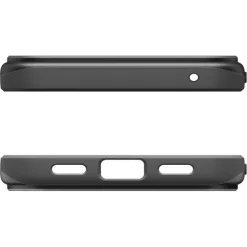 ETUI SPIGEN GOOGLE PIXEL 10 / 10 PRO THIN FIT MAG MAGSAFE CZARNE