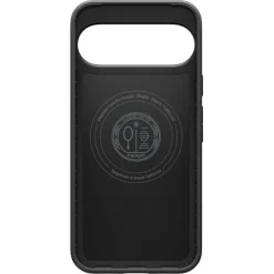 ETUI SPIGEN GOOGLE PIXEL 10 / 10 PRO THIN FIT MAG MAGSAFE CZARNE