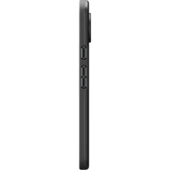 ETUI SPIGEN GOOGLE PIXEL 10 / 10 PRO THIN FIT MAG MAGSAFE CZARNE