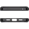 ETUI SPIGEN GOOGLE PIXEL 10 / 10 PRO ULTRA HYBRID MAG MAGSAFE FROST BLACK