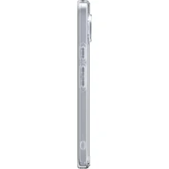ETUI SPIGEN GOOGLE PIXEL 10 / 10 PRO ULTRA HYBRID CRYSTAL CLEAR
