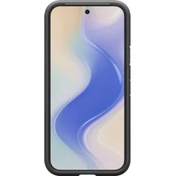 ETUI SPIGEN GOOGLE PIXEL 10 PRO XL TOUGH ARMOR MAG MAGSAFE BLACK