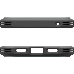 ETUI SPIGEN GOOGLE PIXEL 10 PRO XL TOUGH ARMOR MAG MAGSAFE ABYSS GREEN