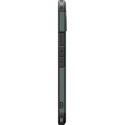 ETUI SPIGEN GOOGLE PIXEL 10 PRO XL TOUGH ARMOR MAG MAGSAFE ABYSS GREEN