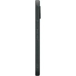 ETUI SPIGEN GOOGLE PIXEL 10 PRO XL LIQUID AIR MAG MAGSAFE ABYSS GREEN