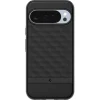 ETUI SPIGEN GOOGLE PIXEL 10 PRO XL PARALLAX MAG MAGSAFE MATTE BLACK
