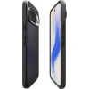 ETUI SPIGEN GOOGLE PIXEL 10 PRO XL THIN FIT MAG MAGSAFE BLACK