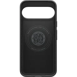 ETUI SPIGEN GOOGLE PIXEL 10 PRO XL THIN FIT MAG MAGSAFE BLACK