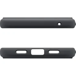 ETUI SPIGEN GOOGLE PIXEL 10 PRO XL NANO POP MAG MAGSAFE BLACK SESAME