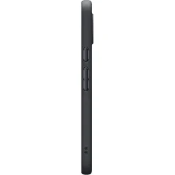 ETUI SPIGEN GOOGLE PIXEL 10 PRO XL NANO POP MAG MAGSAFE BLACK SESAME